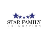 /public/logoimage/1354164450Star Family Foundation5.jpg